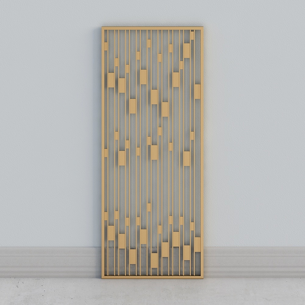 Design 4 yuan Ping WeChat 13127553456