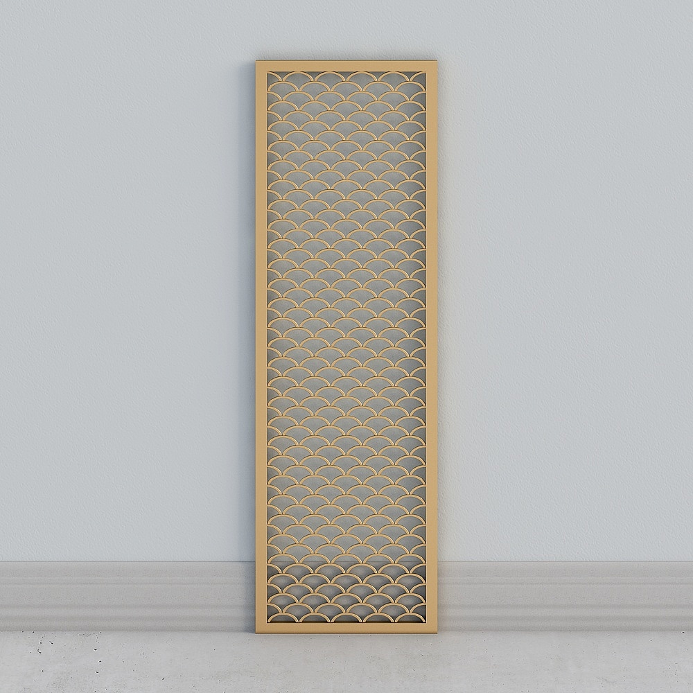 Design 4 yuan Ping WeChat 13127553456