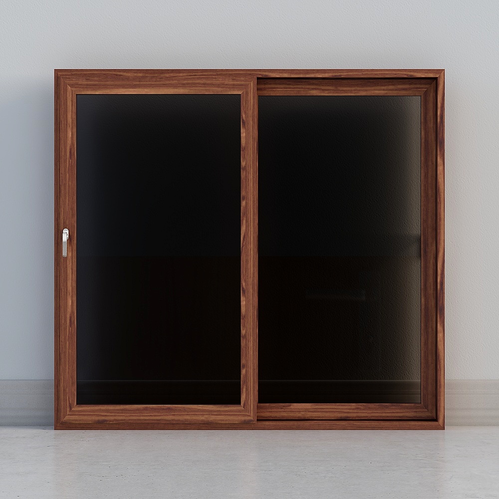 Porta Scorrevole Moderna