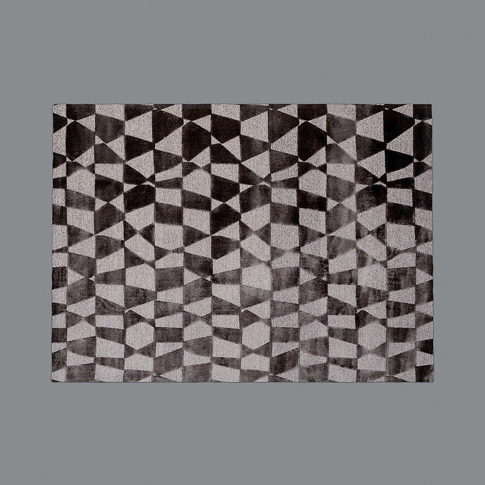 Tapis de chambre Turri SD161