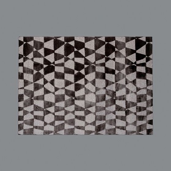 Tapis de chambre Turri SD161