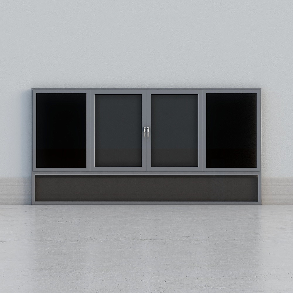 Sistema di finestre SCHUECO AWS 65 Germania Scherge Porte e Finiture