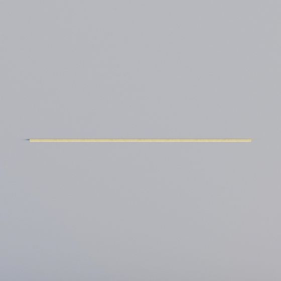 Obere Linie 10-50-2000