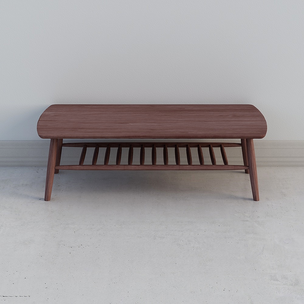 Bàn cà phê Brighton-2