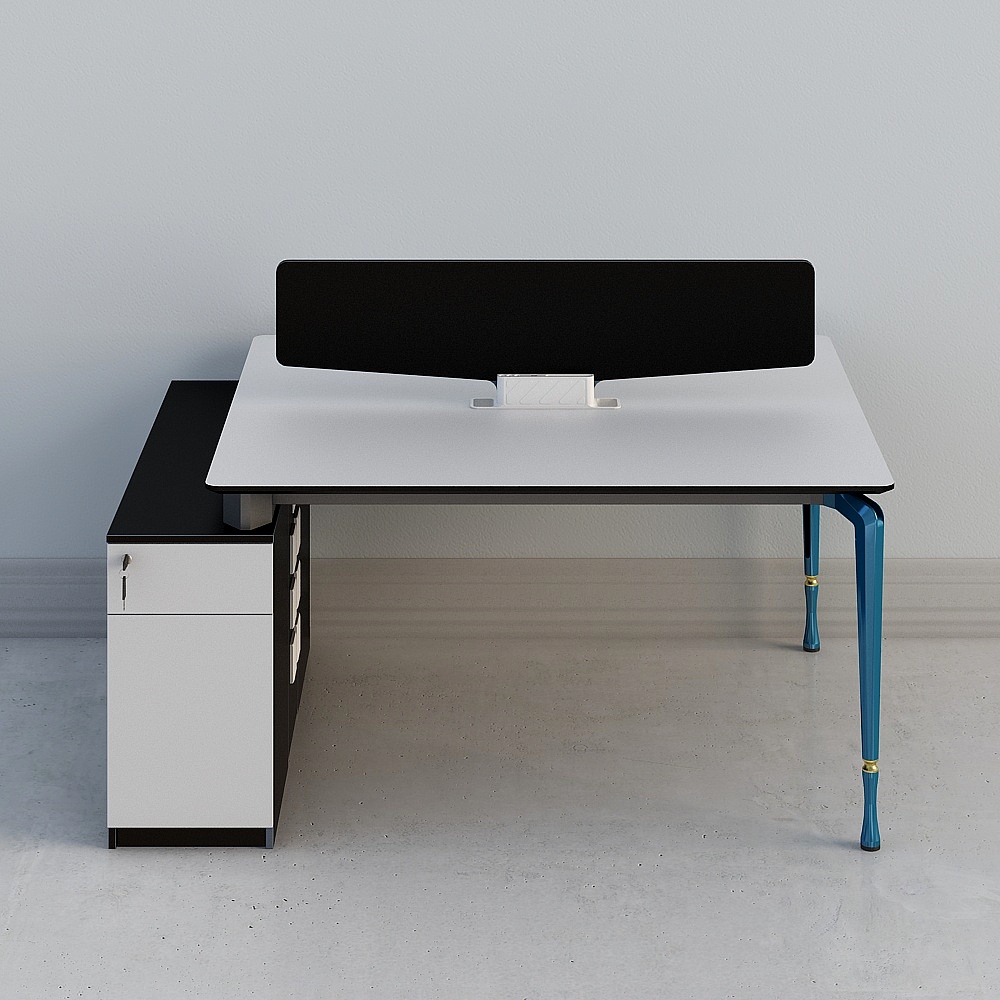 โต๊ะทำงาน