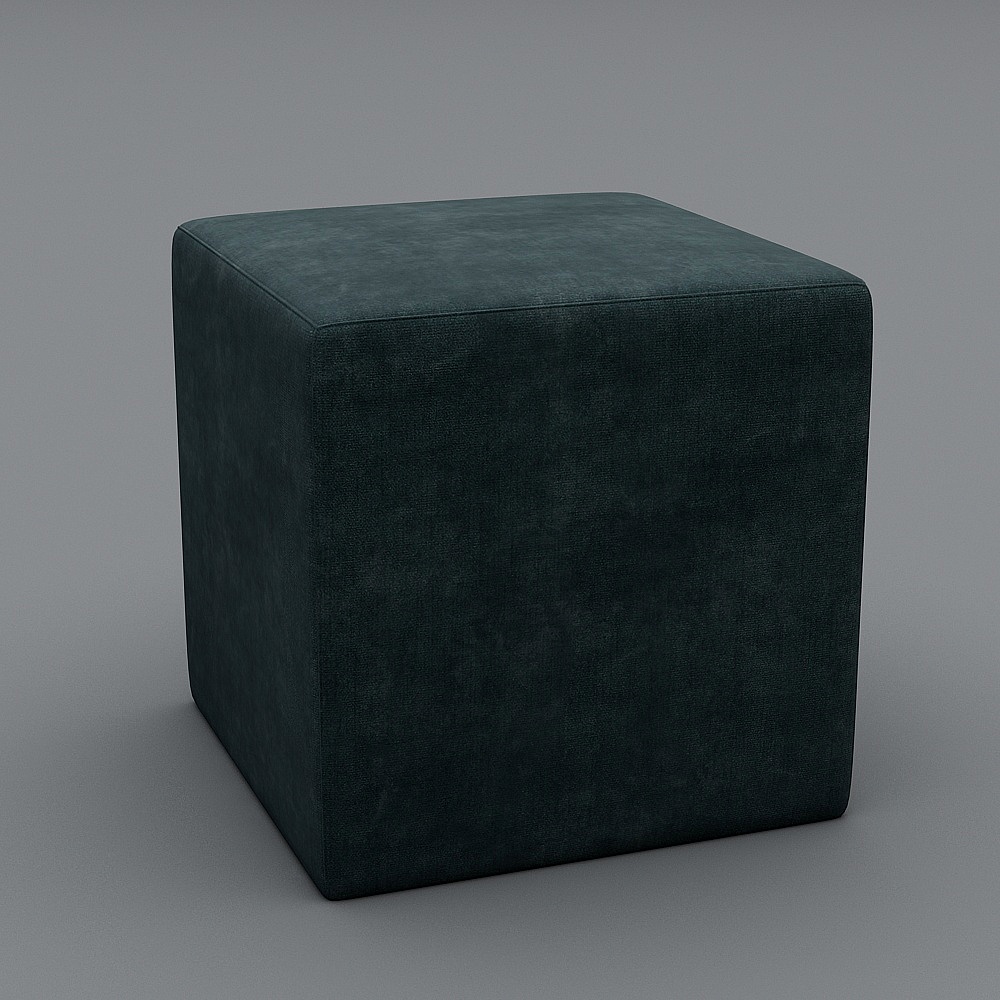 ソファスツール