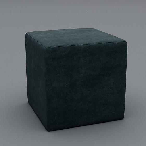 ソファスツール