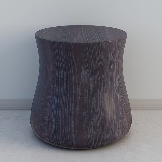 Mesa de noche JZ10-2