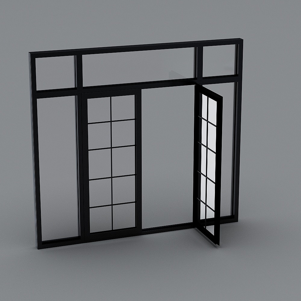 3050X3400 Flat Open - Copy _recover