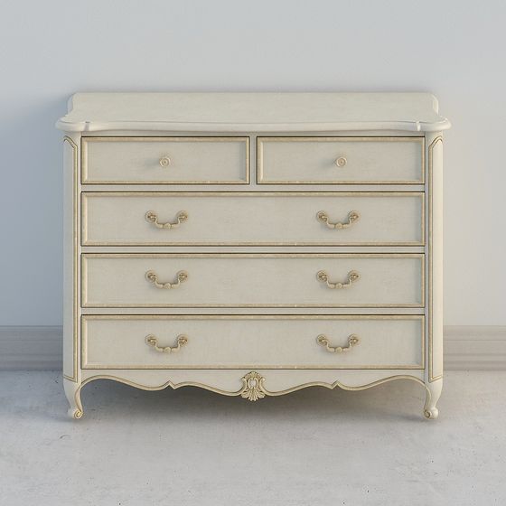 F3102-961-F044 キャビネット