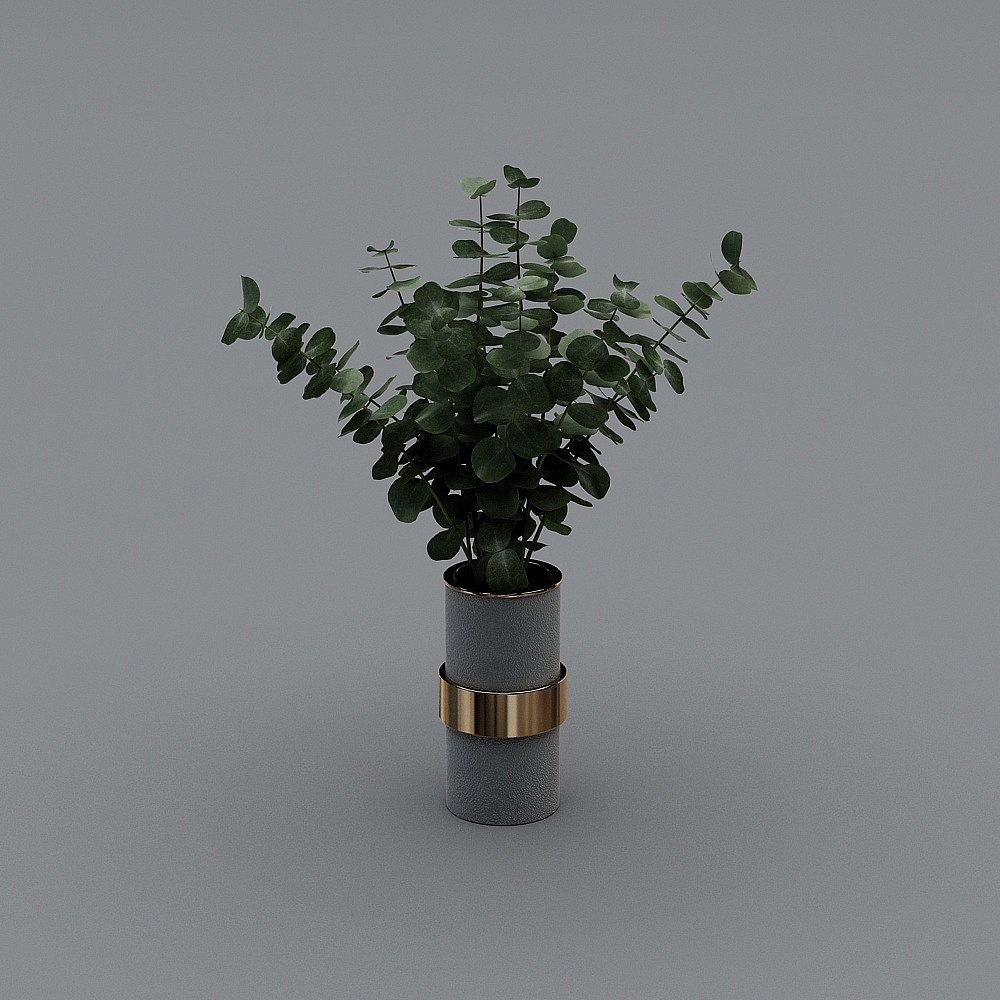 Легкий роскошный смешанный ночной столик - затраты на ювелирные изделия 01