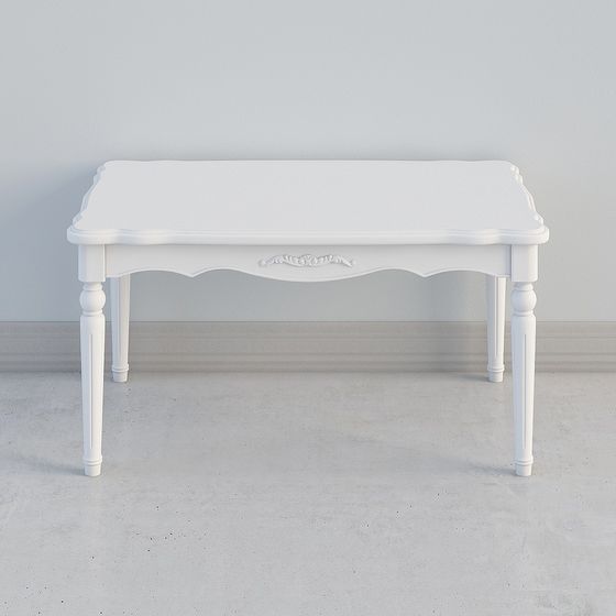 Table BSJWLM-881 - 1,2m