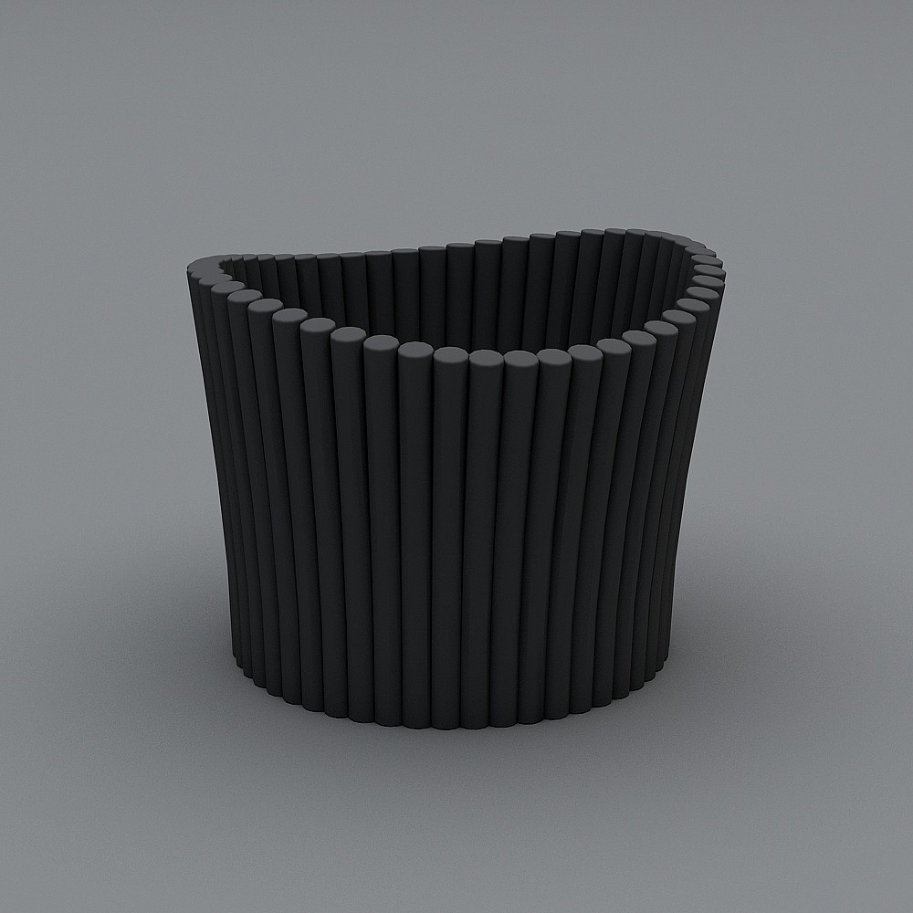 Accesorios para productos de cama de dormitorio TURRI 2