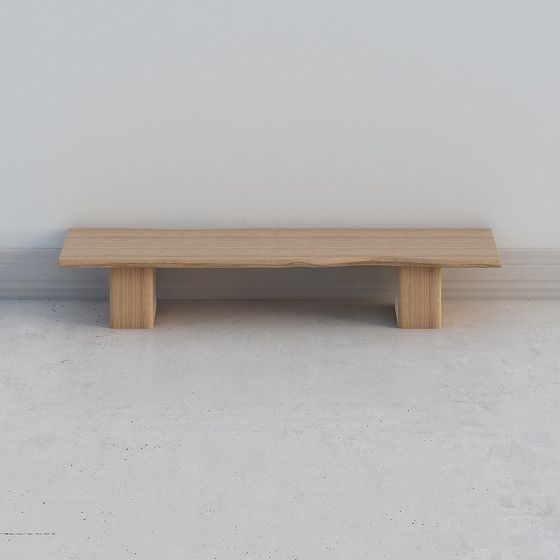 Modern Coffee Tables,Coffee Tables,Earth color