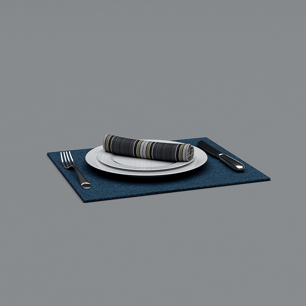 Set di stoviglie-5-20180727-1