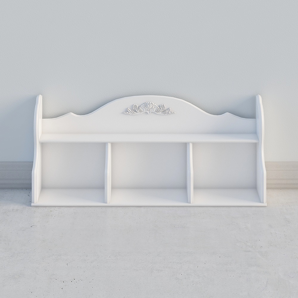 aimi_jyl_cbgsj_601_ render on the side counter