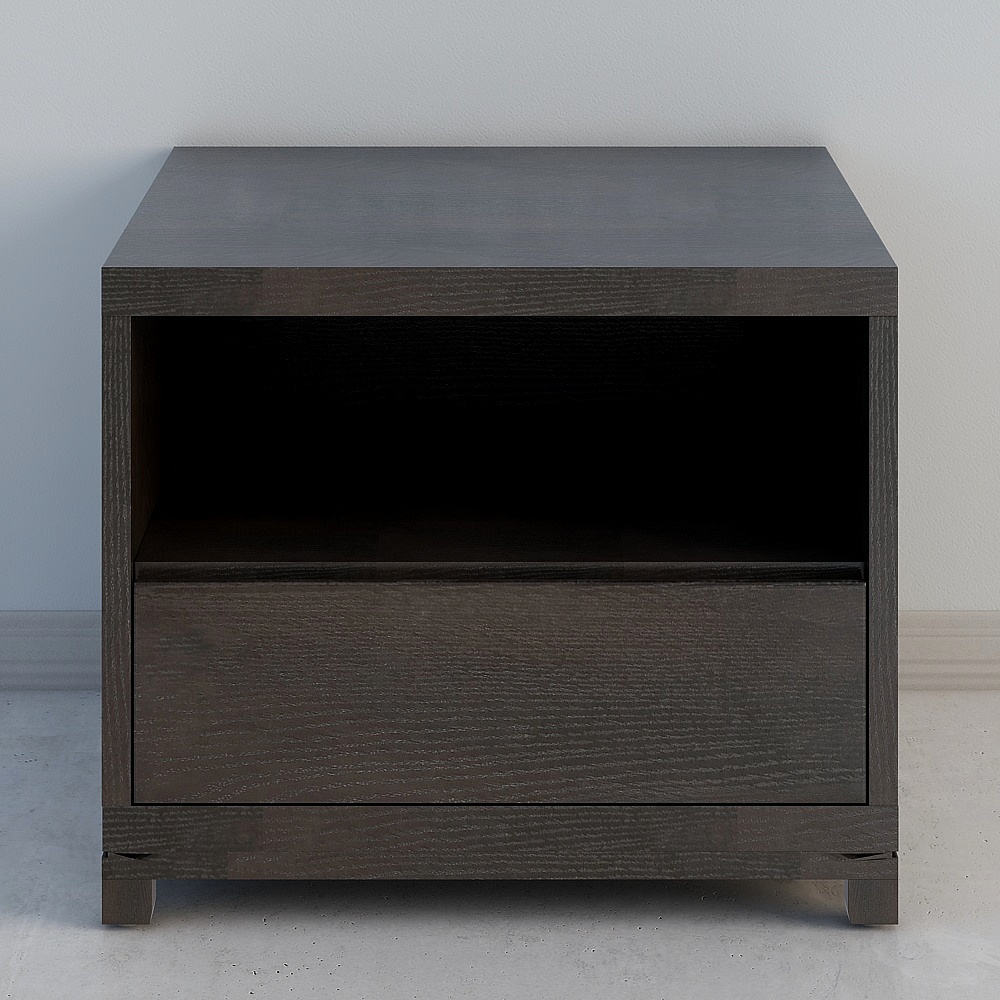 F1-B01 прикроватная тумба