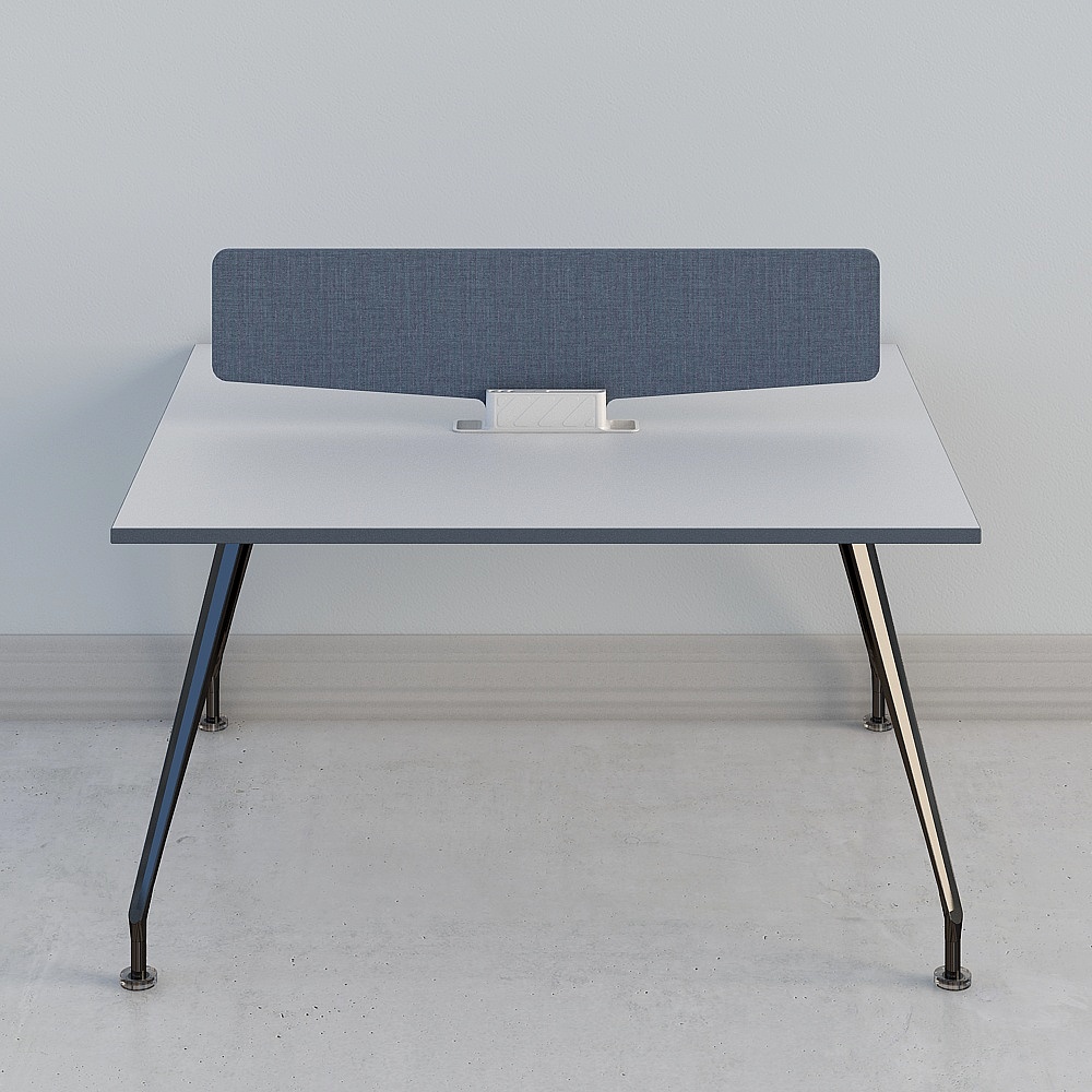 Yinglang staff table GY01 office desk