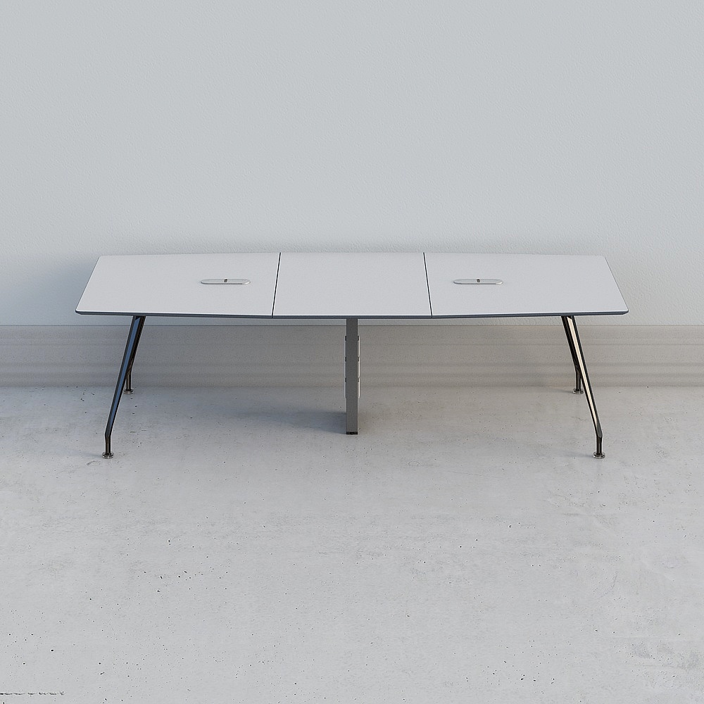Conference Table (Large)