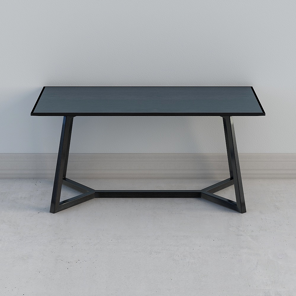 KK3151T-15-Dinner Table