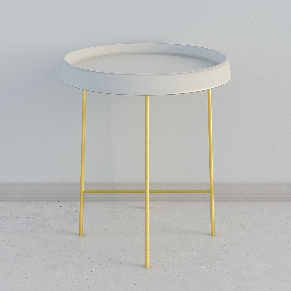 Table basse Muffer-26FC0017