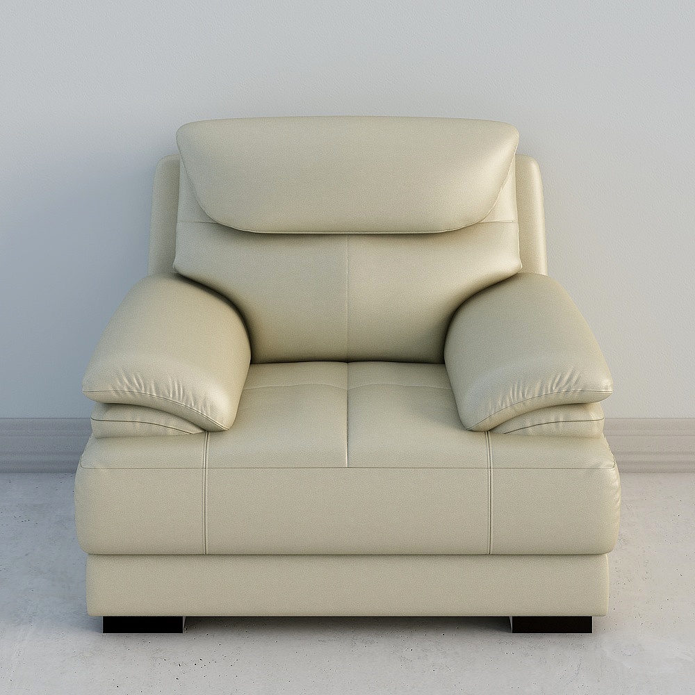 SF-P1602N (2012) - Base Singola Doppia