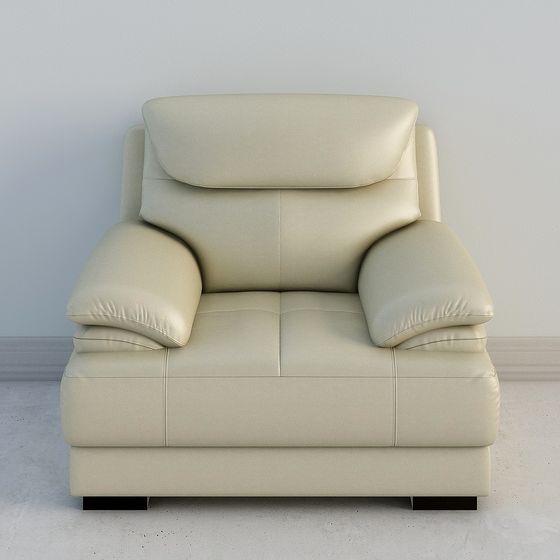 SF-P1602N (2012) - Base Singola Doppia