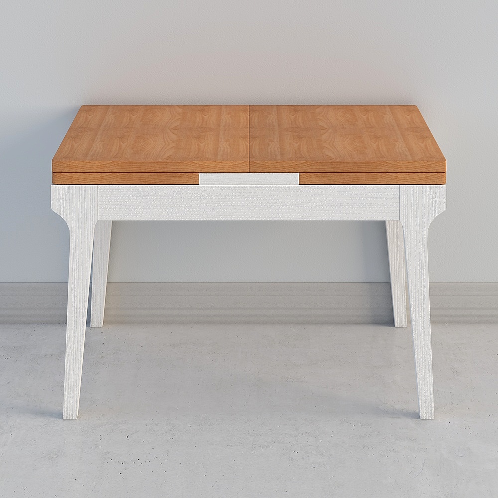 Tavolo Estensibile BSYM-BO-C508