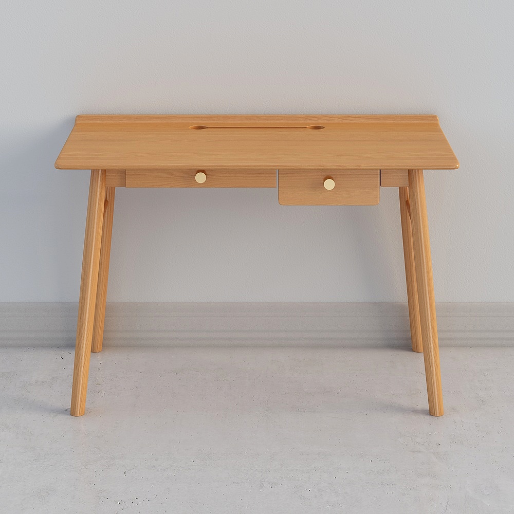 Source Muji - Sakura Yu Series - Y17X01 Desk