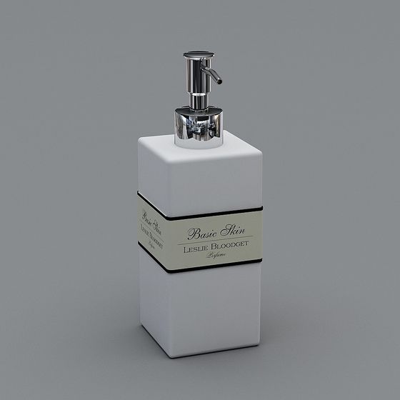 Орнамент для шкафа в ванной 4