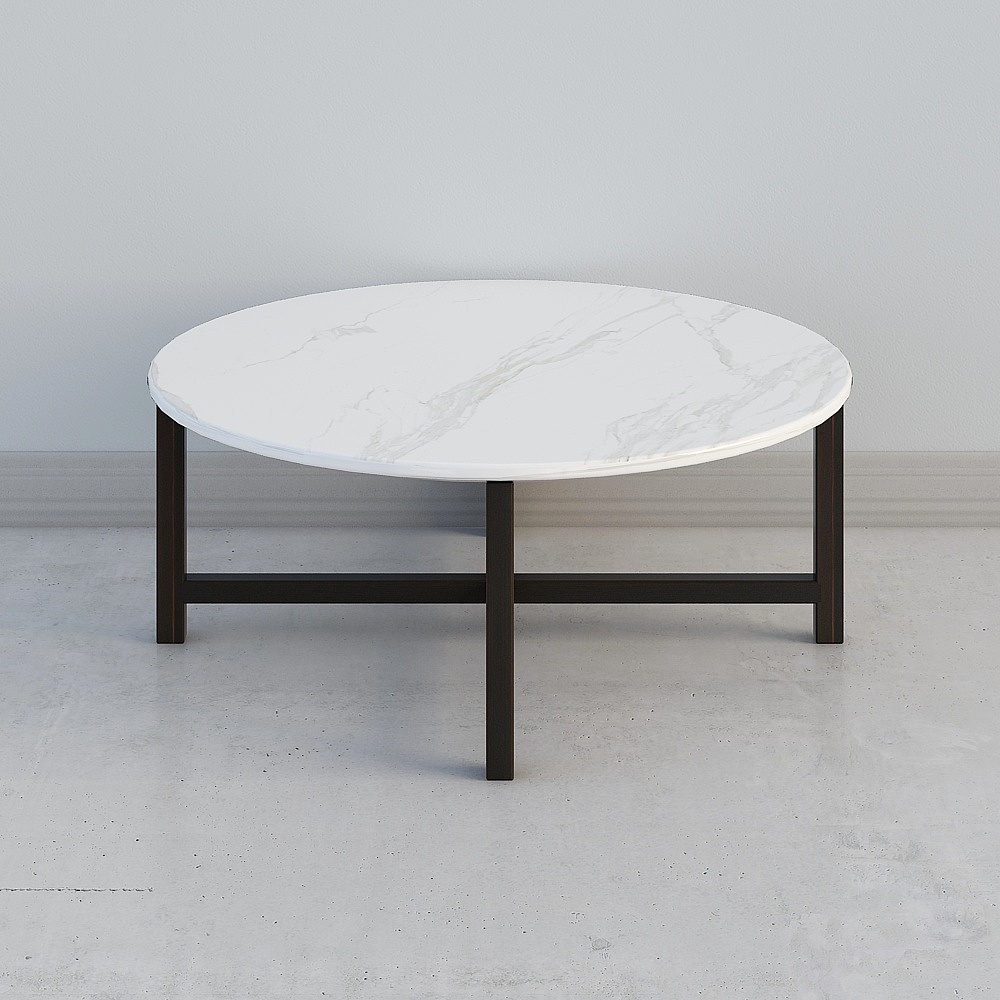 Ensemble de plusieurs-1-1