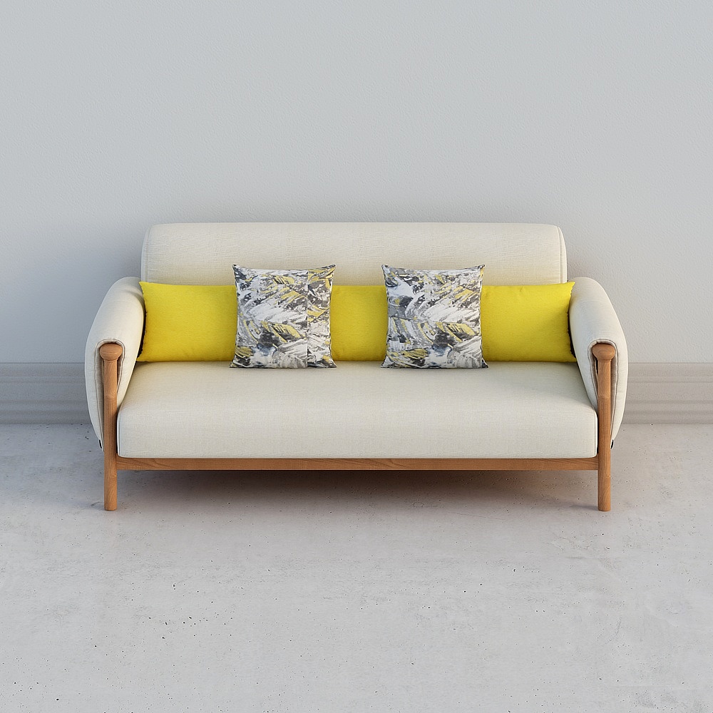 Vị trí ba người BSMSMY-SF193