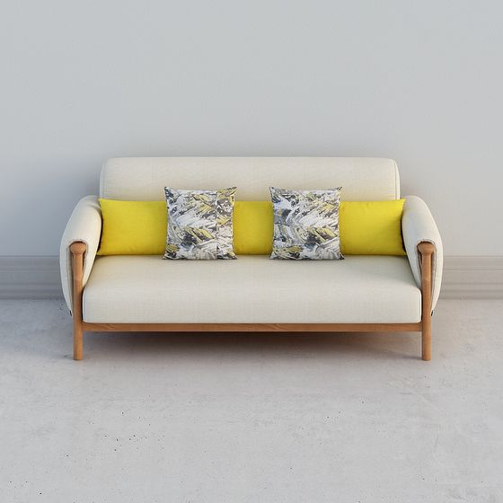 Vị trí ba người BSMSMY-SF193