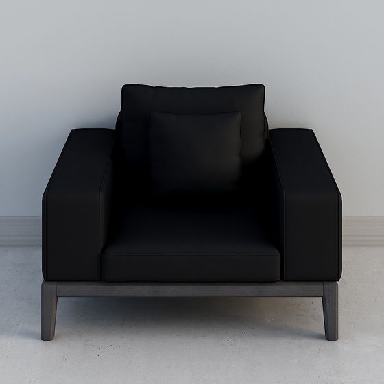 Chiffres uniques KK3136