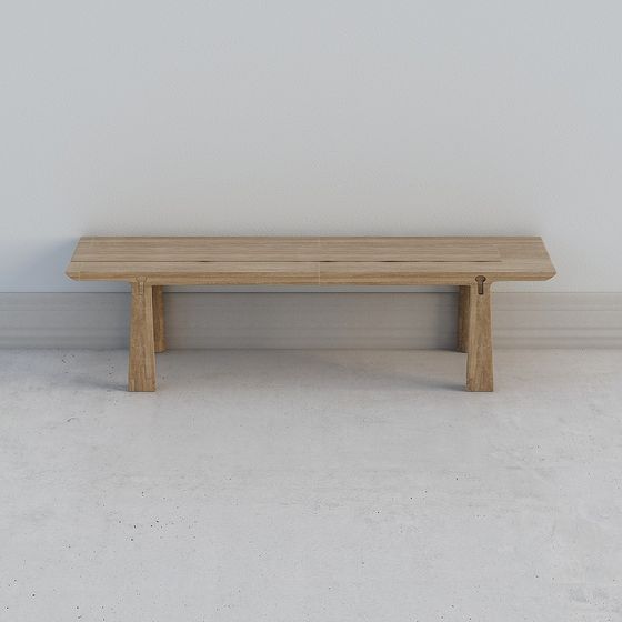 โต๊ะใหญ่ 20