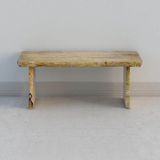 Grande table à manger 29