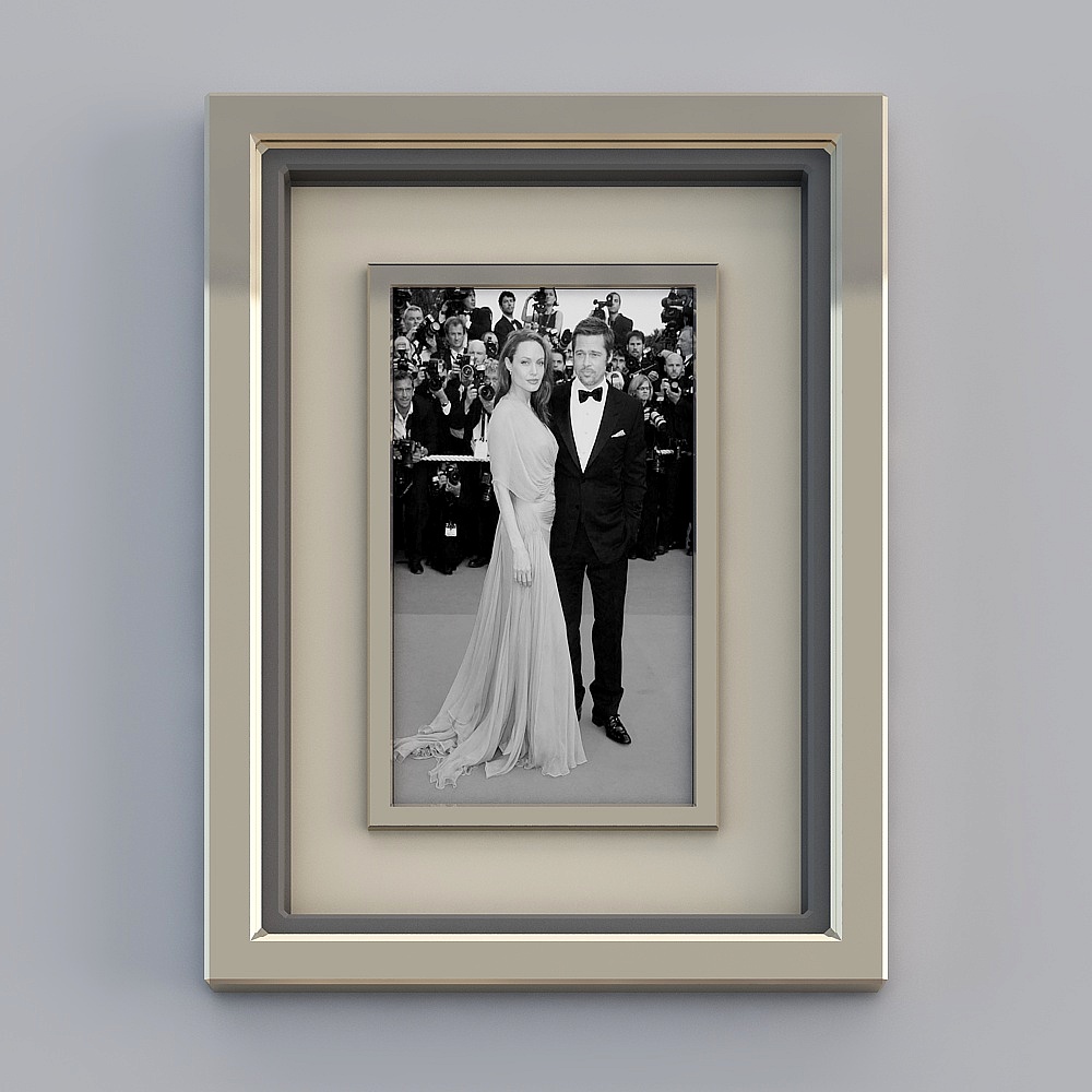 Decorative Painting 6