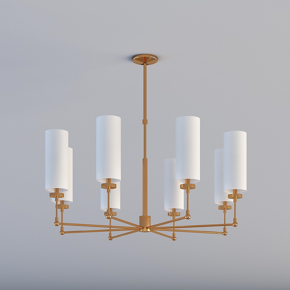 Chandelier 1.0