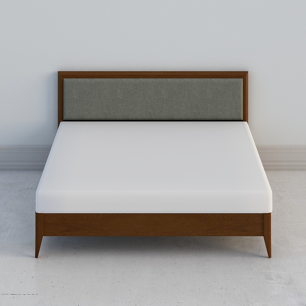 1.8 giường-H01BD001