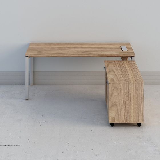 Sig腰帶活動計數器1800辦公室