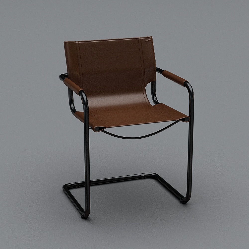 Ghế ăn da nhẹ sang trọng nhập khẩu Mỹ tầng 1