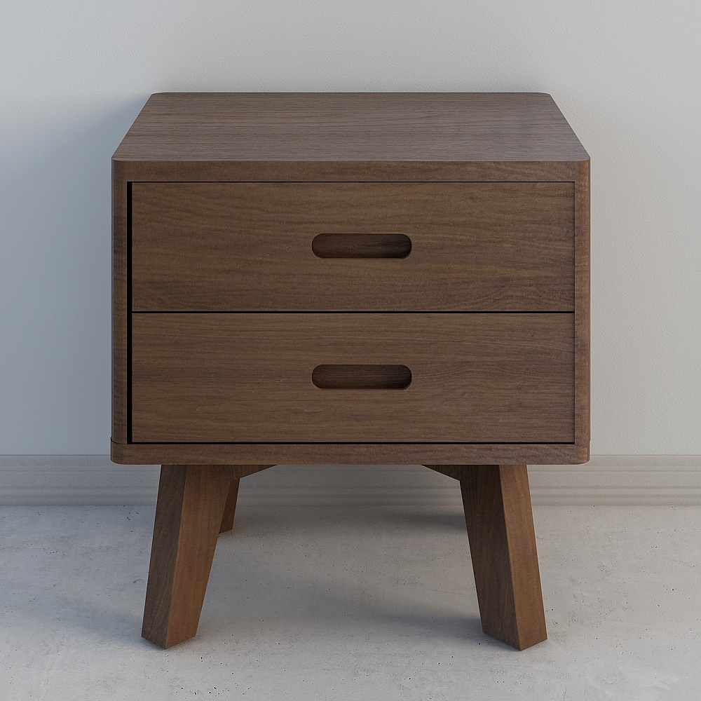 Table de chevet NS-008