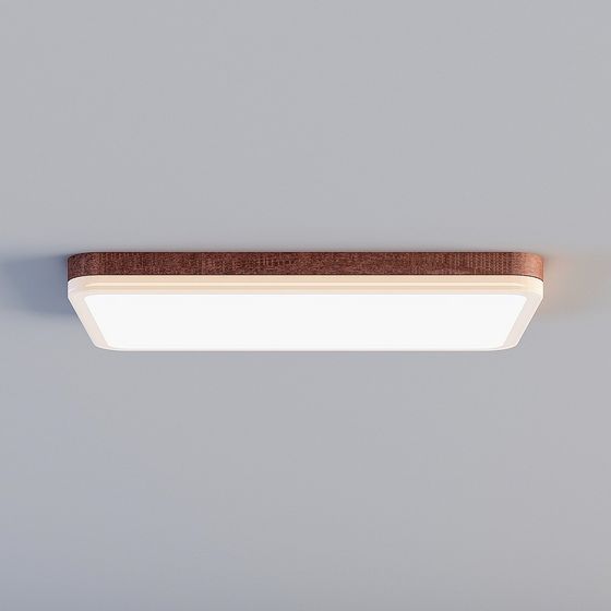 ไฟเพดาน