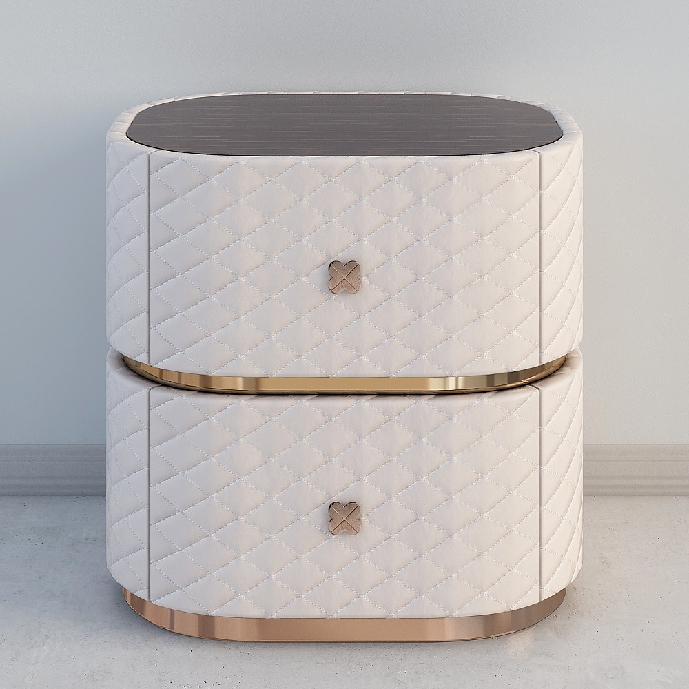 Table de chevet DYC-02