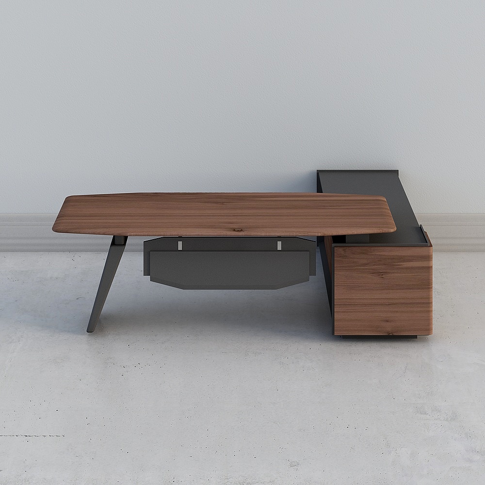 Saint-Bang-Manager desk office table-242