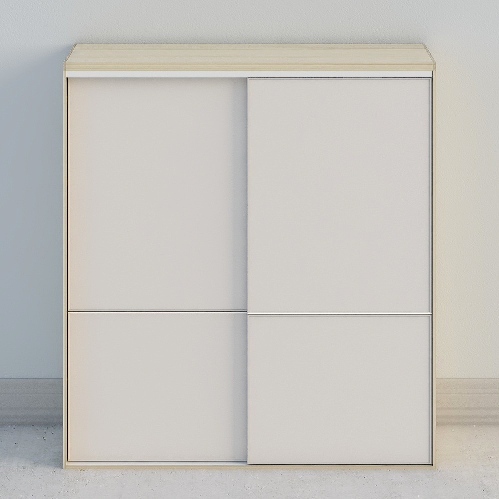 ตู้เสื้อผ้า