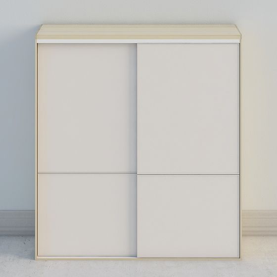 ตู้เสื้อผ้า