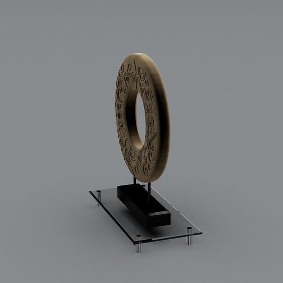 Chinesischer Schmuck-01