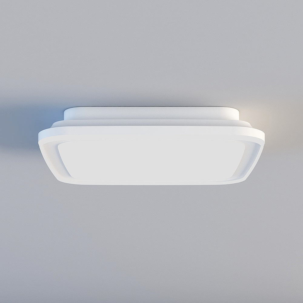 Lampada da Soffitto