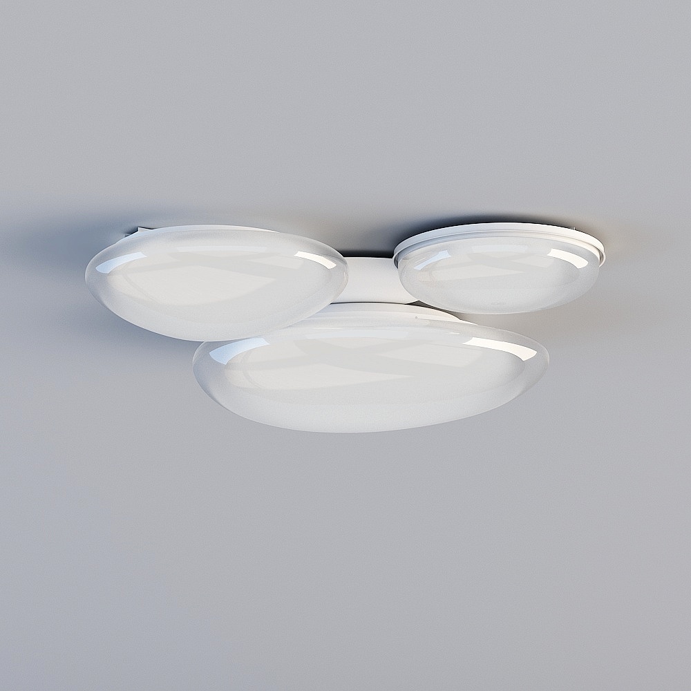 Ceiling light